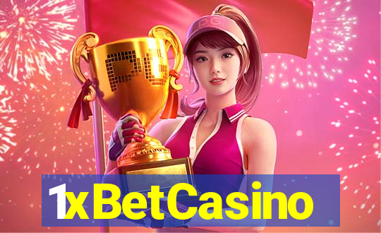1xBetCasino