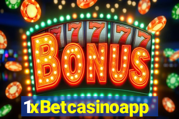 1xBetcasinoapp