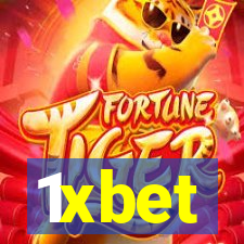 1xbet