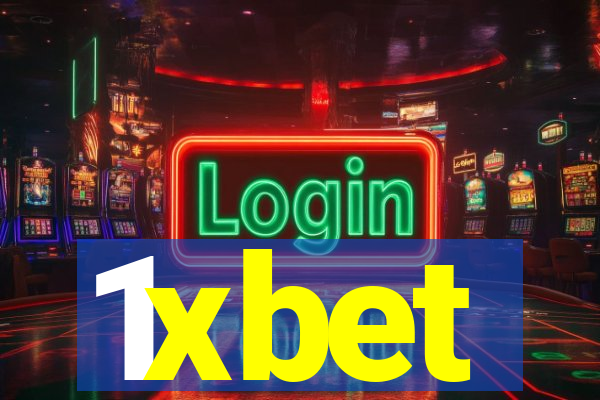 1xbet