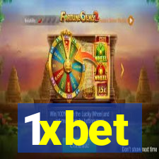 1xbet