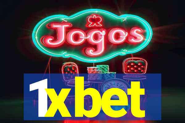 1xbet