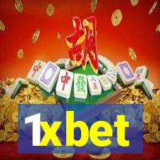 1xbet
