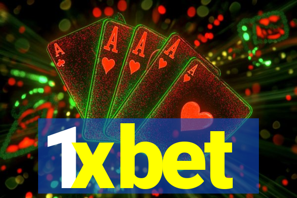1xbet