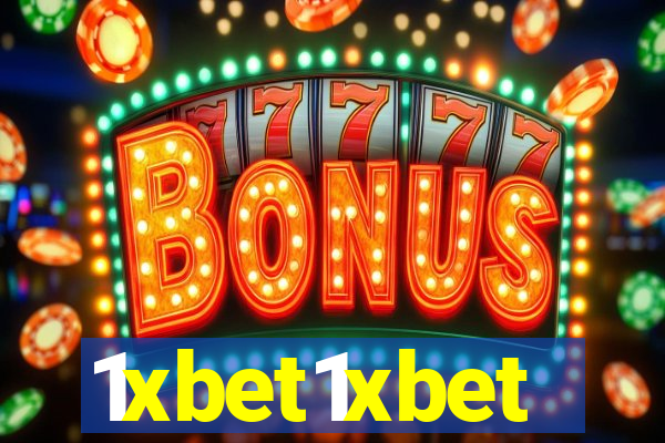 1xbet1xbet