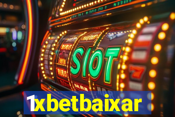 1xbetbaixar