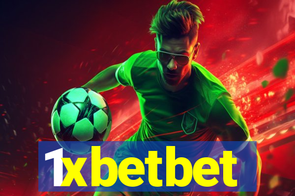 1xbetbet