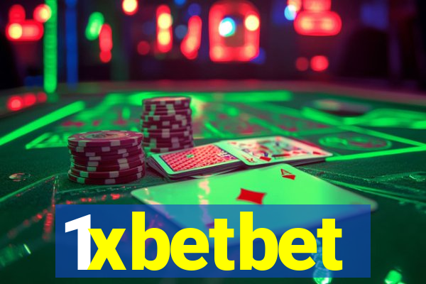 1xbetbet