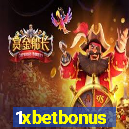 1xbetbonus