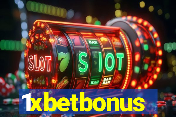 1xbetbonus