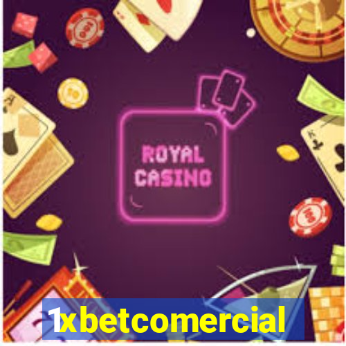 1xbetcomercial