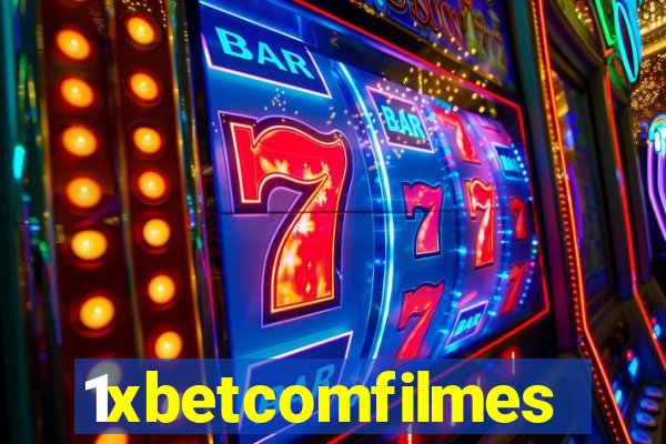 1xbetcomfilmes