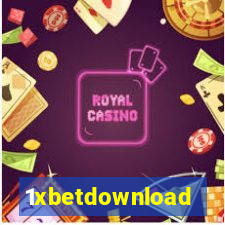 1xbetdownload