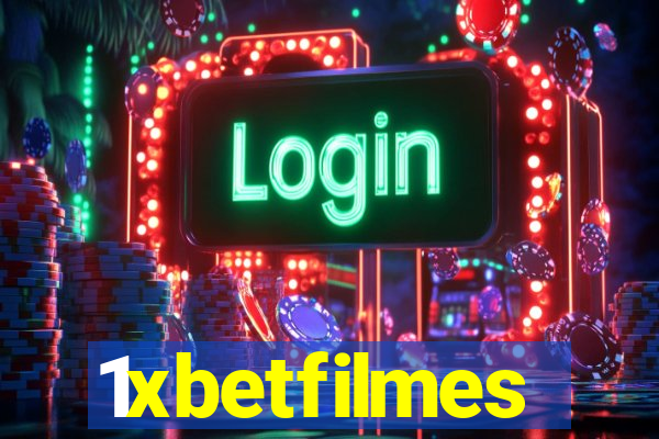 1xbetfilmes