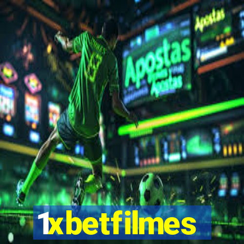 1xbetfilmes