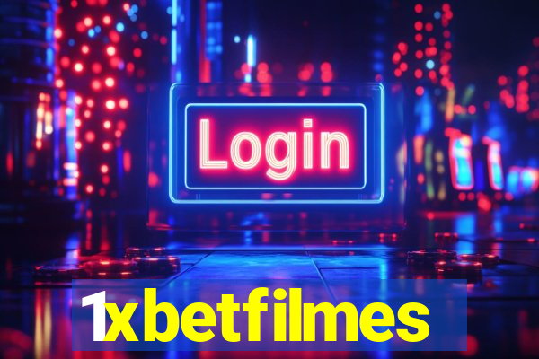 1xbetfilmes
