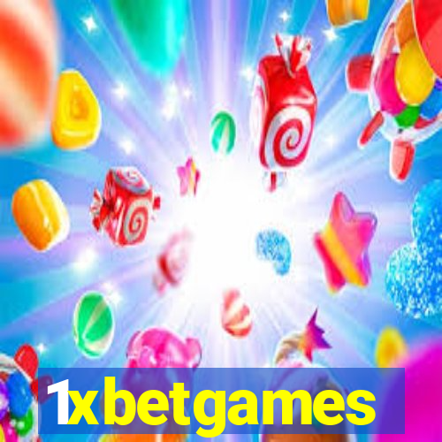 1xbetgames