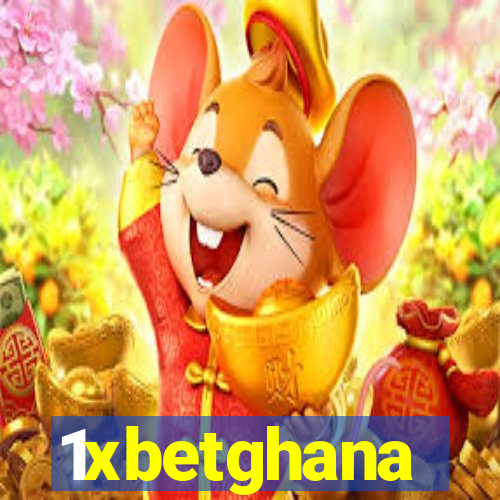 1xbetghana