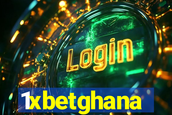 1xbetghana
