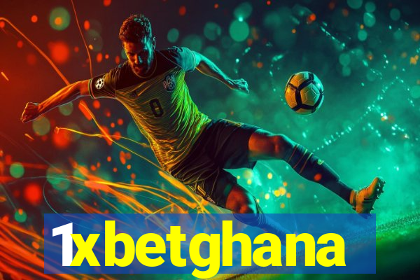 1xbetghana