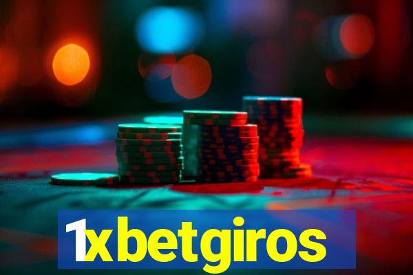 1xbetgiros