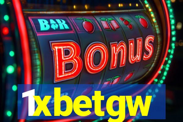 1xbetgw