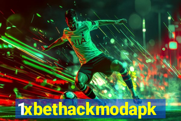 1xbethackmodapk