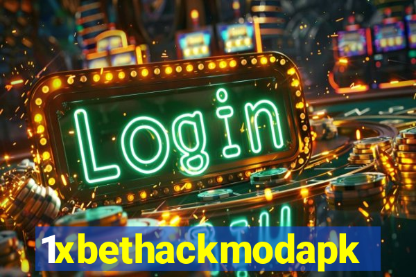 1xbethackmodapk