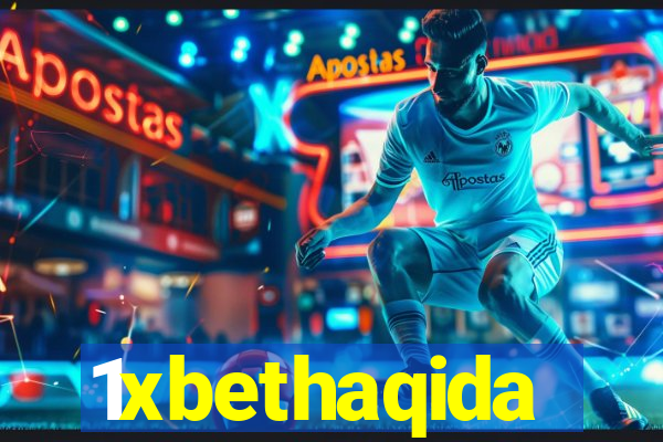 1xbethaqida