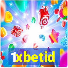 1xbetid