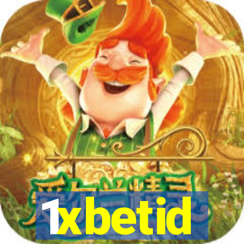 1xbetid