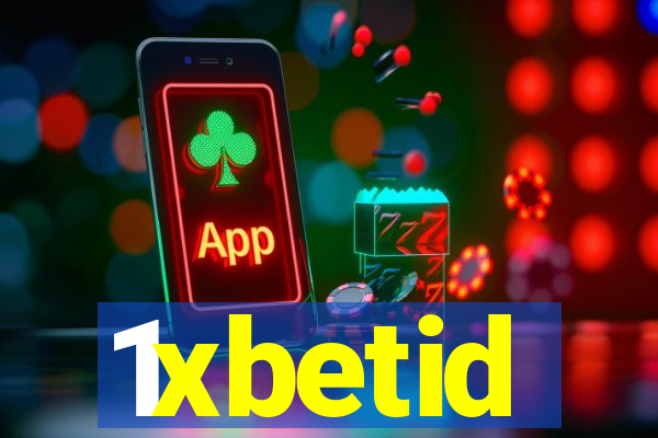 1xbetid