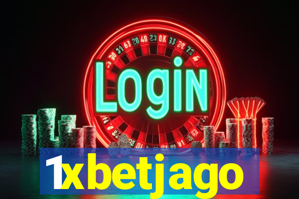 1xbetjago