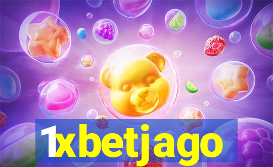 1xbetjago