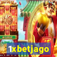 1xbetjago