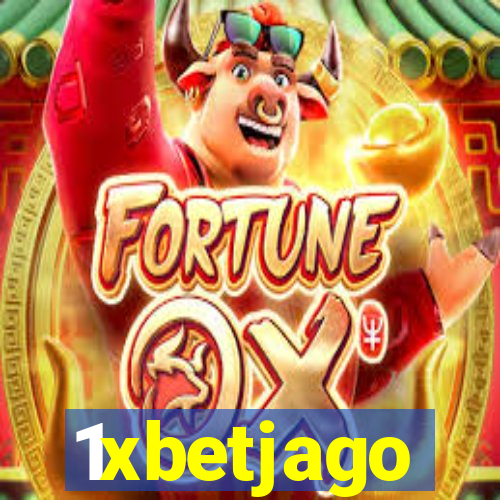 1xbetjago