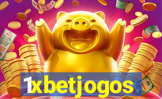 1xbetjogos