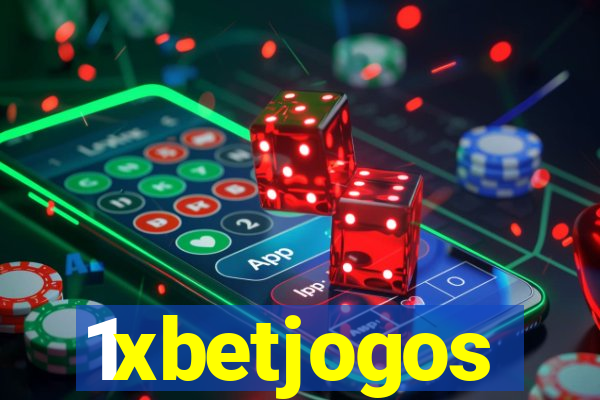 1xbetjogos