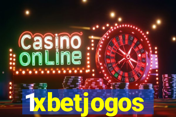 1xbetjogos