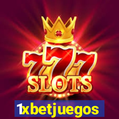 1xbetjuegos