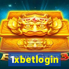 1xbetlogin