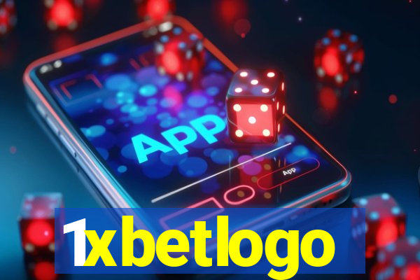 1xbetlogo