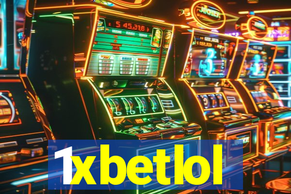 1xbetlol