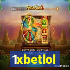 1xbetlol