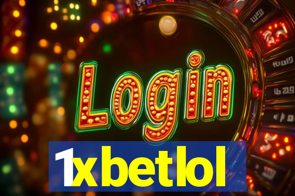 1xbetlol