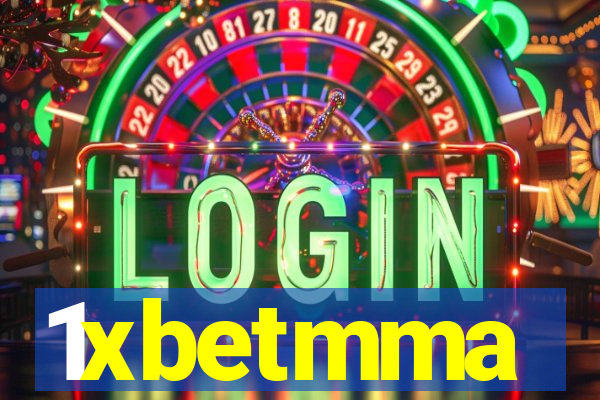 1xbetmma