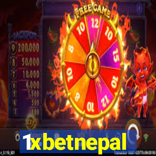 1xbetnepal