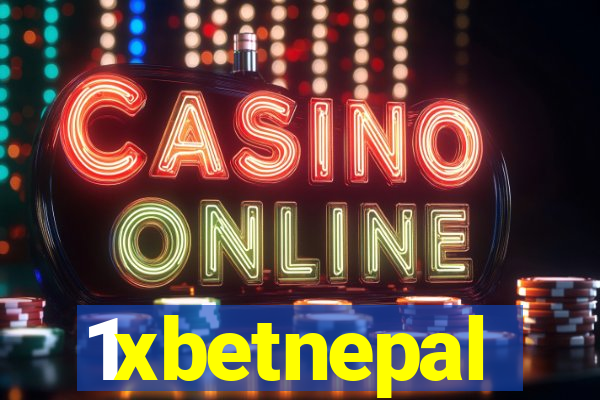 1xbetnepal