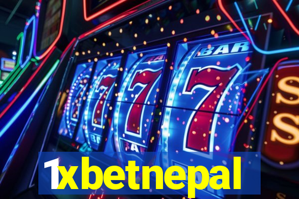 1xbetnepal
