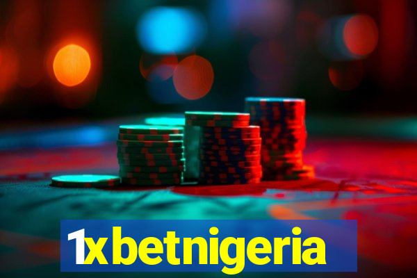 1xbetnigeria